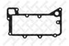 STELLOX 81-65089-SX Gasket / Seal
